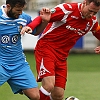 4.5.2013  Chemnitzer FC - FC Rot-Weiss Erfurt 1-2_101